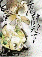 美剧配乐风格转向环境音趋势