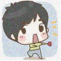 活跃剧迷头像